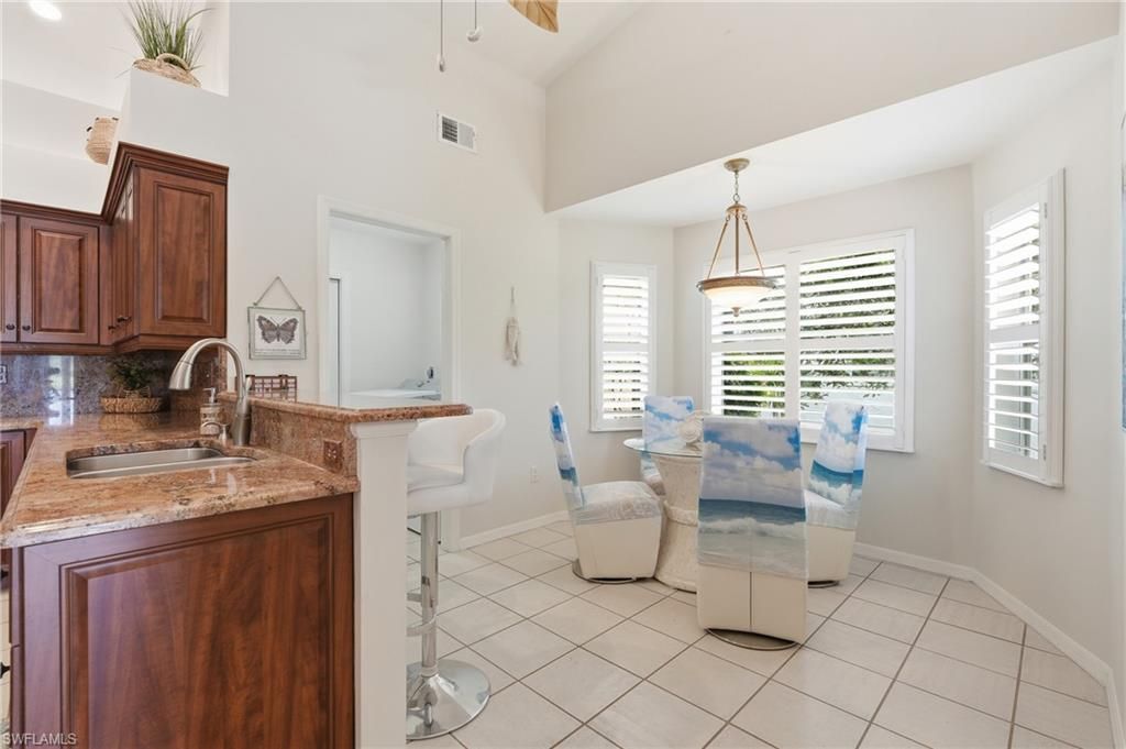 12846 Dresden Ct, Fort Myers, FL 33912 Photo