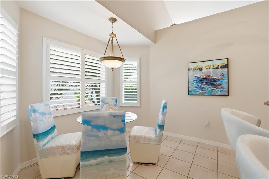 12846 Dresden Ct, Fort Myers, FL 33912 Photo