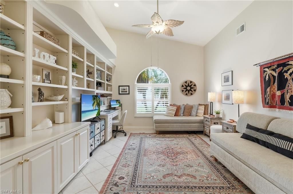 12846 Dresden Ct, Fort Myers, FL 33912 Photo