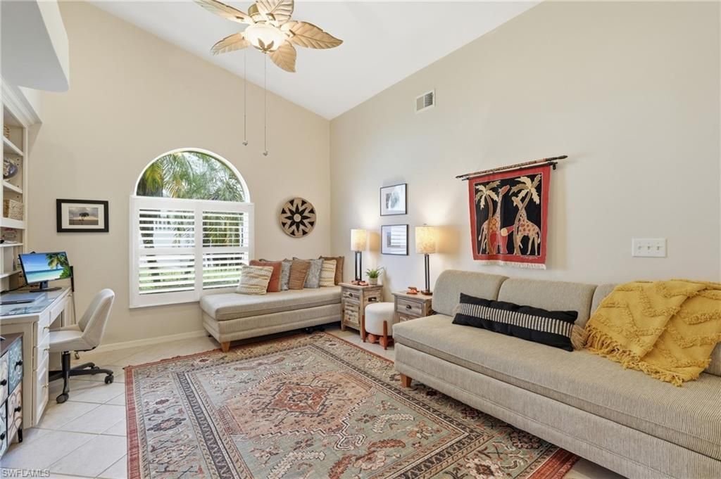 12846 Dresden Ct, Fort Myers, FL 33912 Photo
