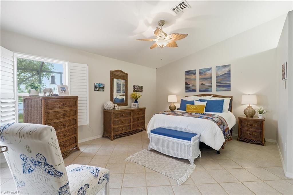 12846 Dresden Ct, Fort Myers, FL 33912 Photo