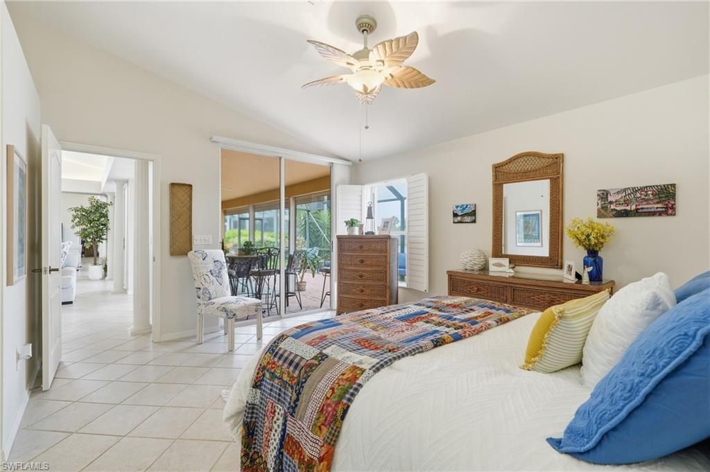 12846 Dresden Ct, Fort Myers, FL 33912 Photo