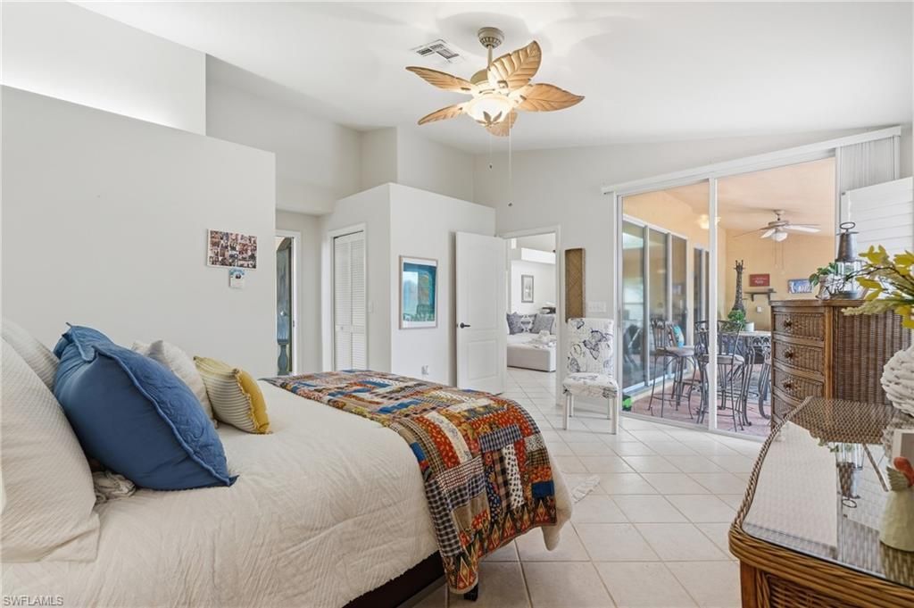 12846 Dresden Ct, Fort Myers, FL 33912 Photo