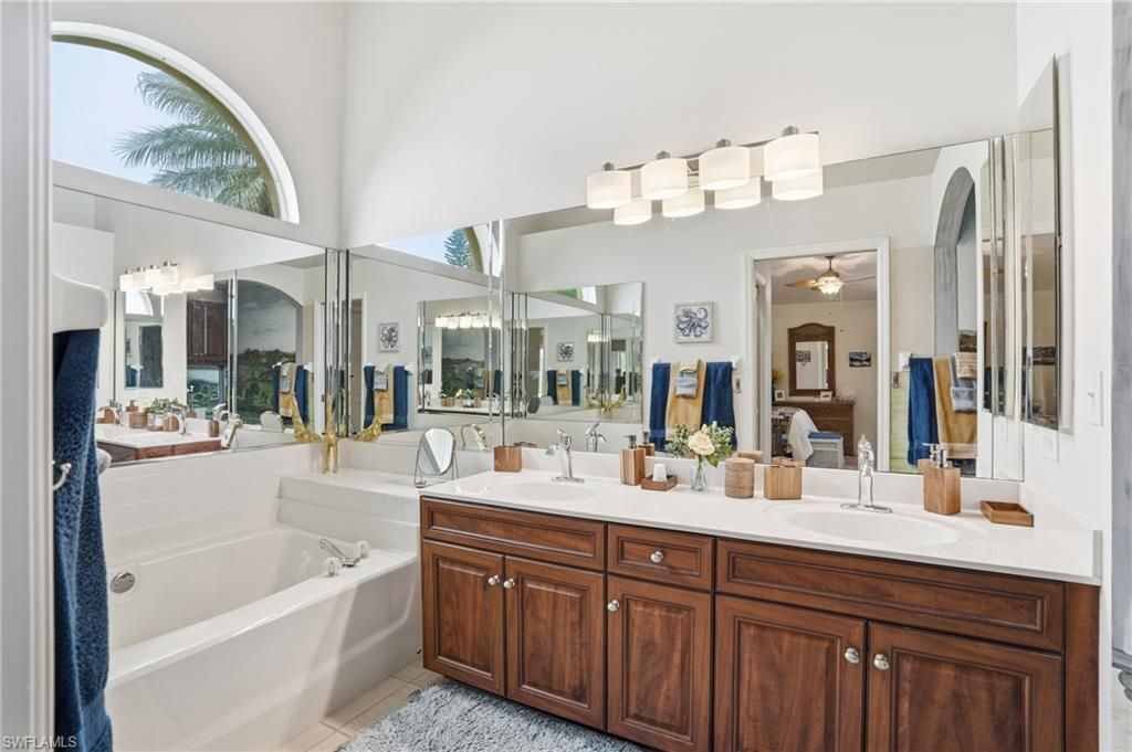 12846 Dresden Ct, Fort Myers, FL 33912 Photo