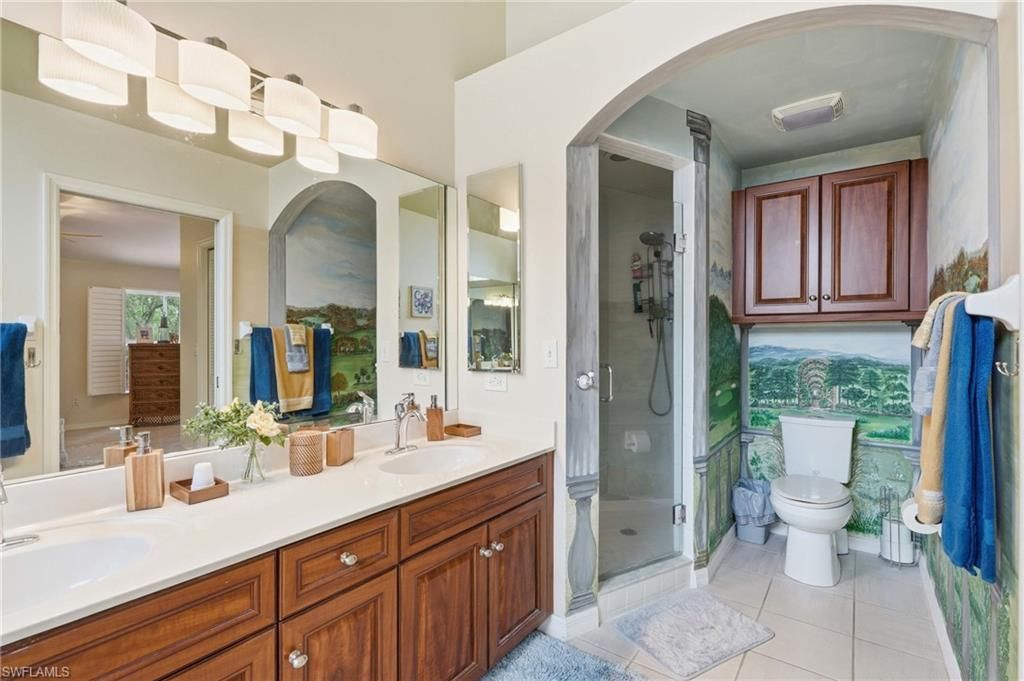 12846 Dresden Ct, Fort Myers, FL 33912 Photo