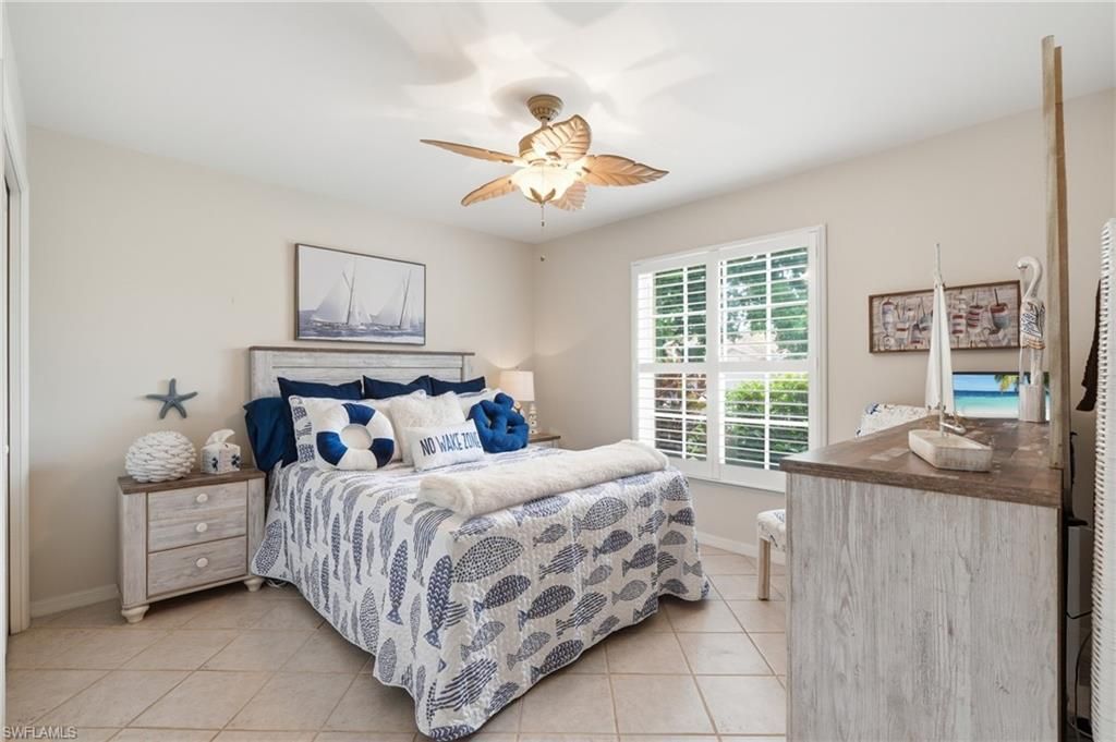 12846 Dresden Ct, Fort Myers, FL 33912 Photo
