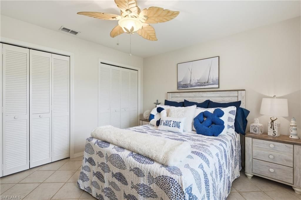12846 Dresden Ct, Fort Myers, FL 33912 Photo