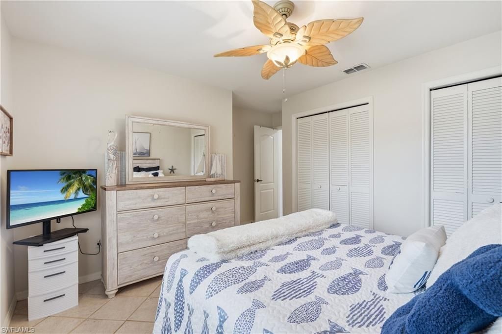 12846 Dresden Ct, Fort Myers, FL 33912 Photo