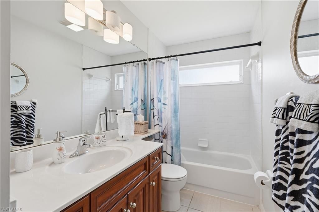 12846 Dresden Ct, Fort Myers, FL 33912 Photo