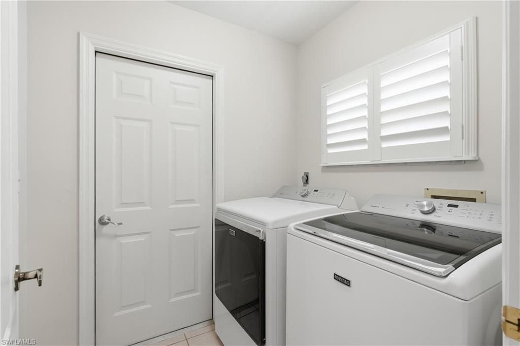 12846 Dresden Ct, Fort Myers, FL 33912 Photo