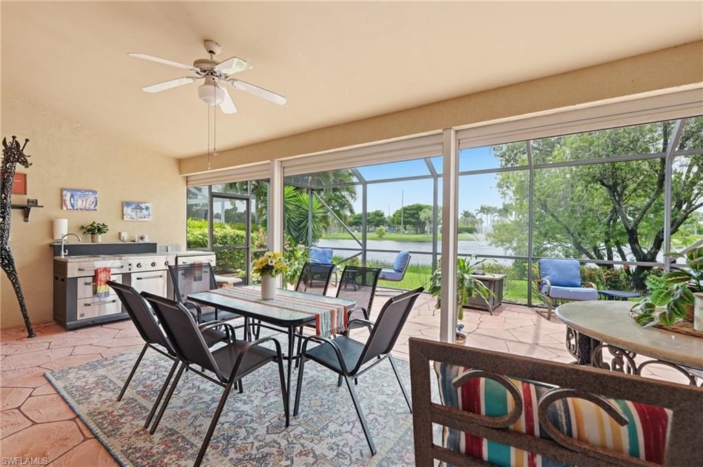 12846 Dresden Ct, Fort Myers, FL 33912 Photo