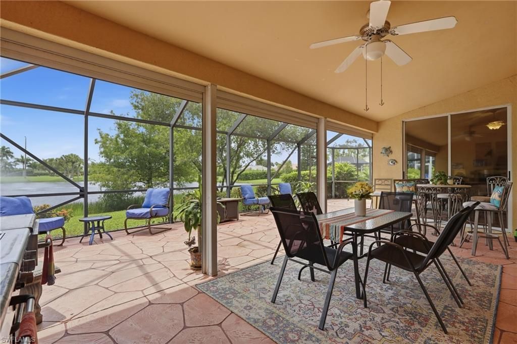 12846 Dresden Ct, Fort Myers, FL 33912 Photo
