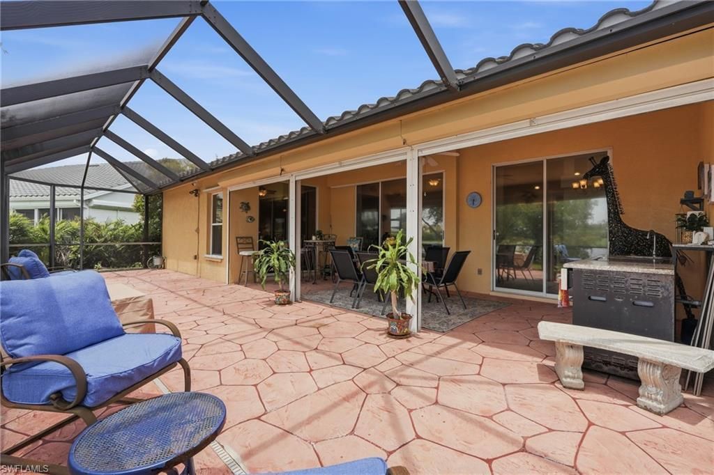 12846 Dresden Ct, Fort Myers, FL 33912 Photo