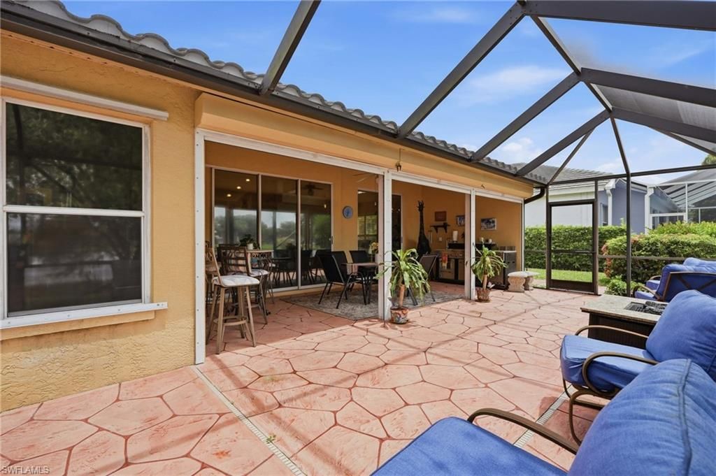 12846 Dresden Ct, Fort Myers, FL 33912 Photo