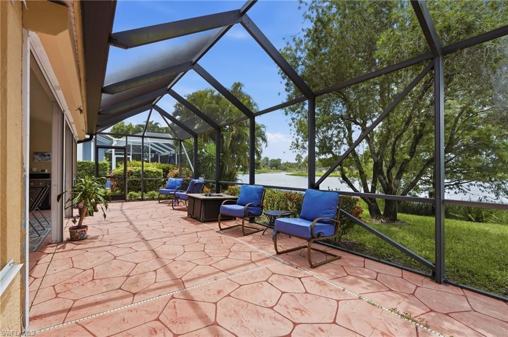 12846 Dresden Ct, Fort Myers, FL 33912 Photo
