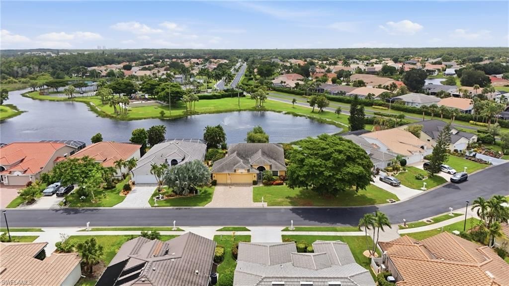 12846 Dresden Ct, Fort Myers, FL 33912 Photo