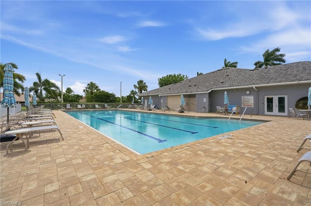12846 Dresden Ct, Fort Myers, FL 33912 Photo