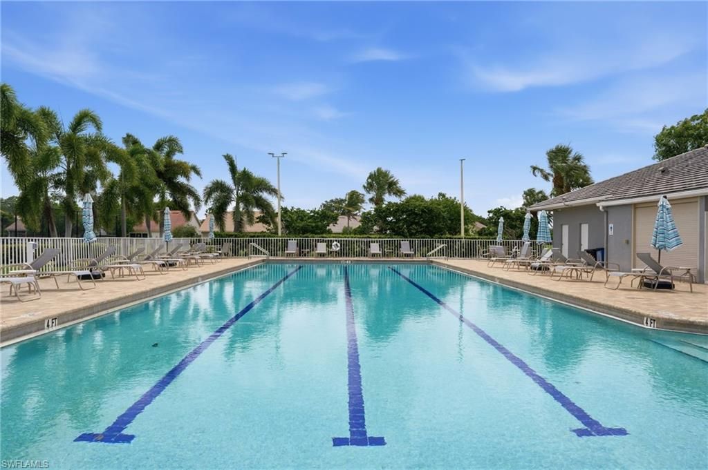 12846 Dresden Ct, Fort Myers, FL 33912 Photo