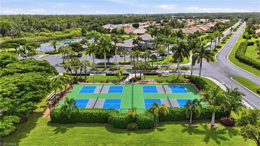 12846 Dresden Ct, Fort Myers, FL 33912 Photo