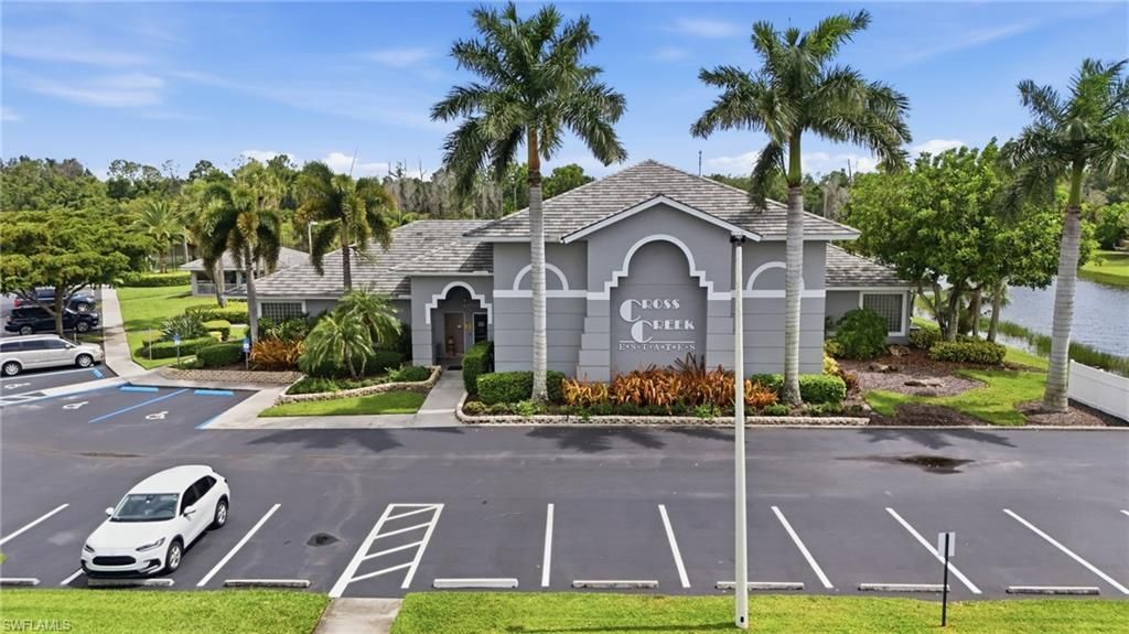 12846 Dresden Ct, Fort Myers, FL 33912 Photo