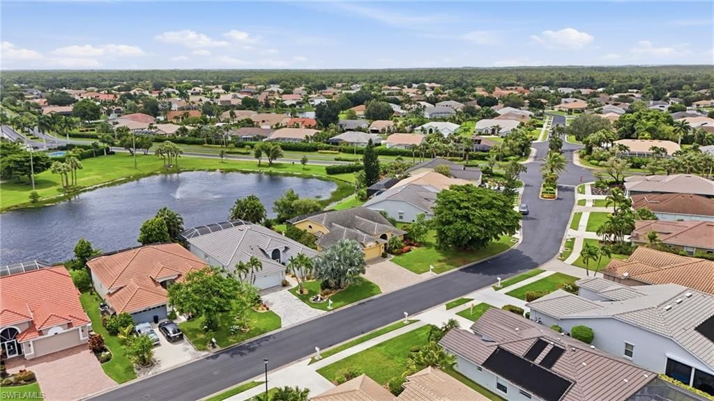 12846 Dresden Ct, Fort Myers, FL 33912 Photo