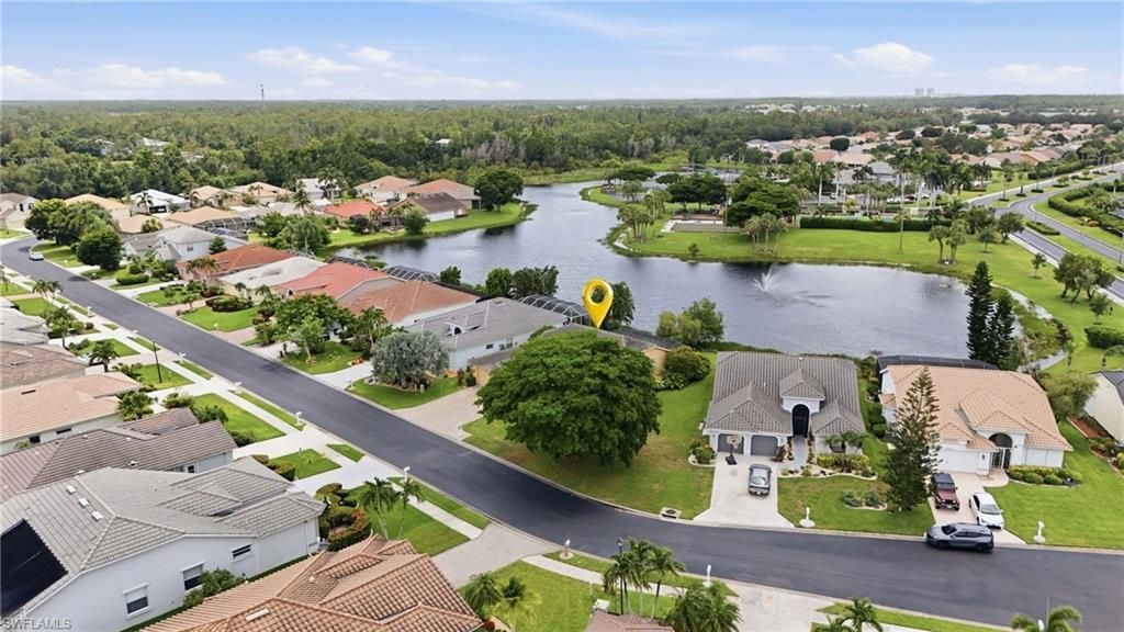 12846 Dresden Ct, Fort Myers, FL 33912 Photo