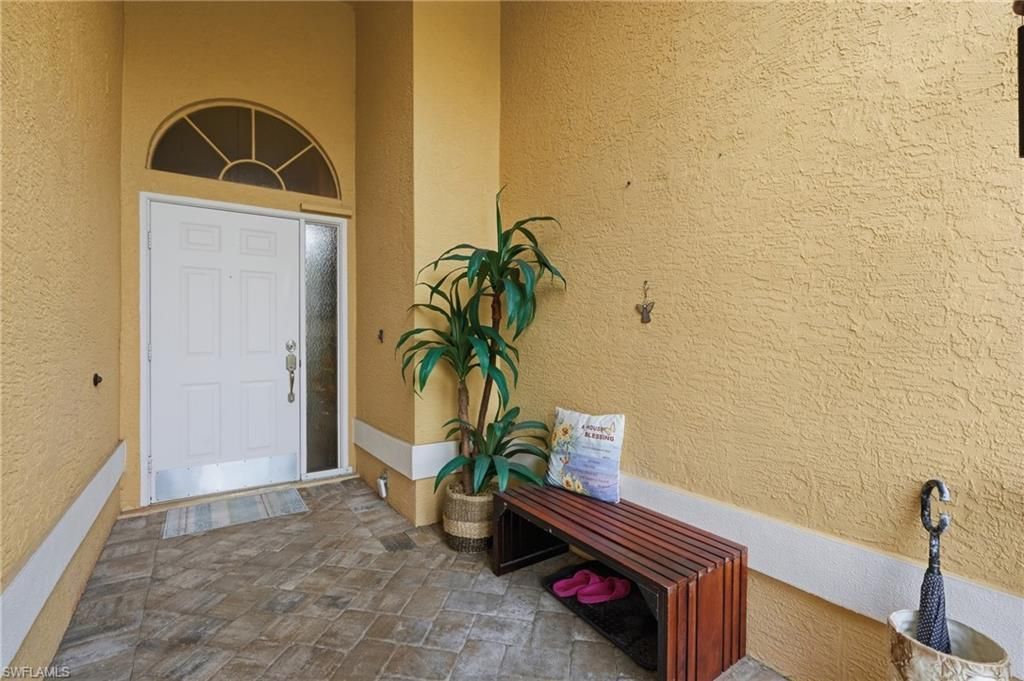 12846 Dresden Ct, Fort Myers, FL 33912 Photo