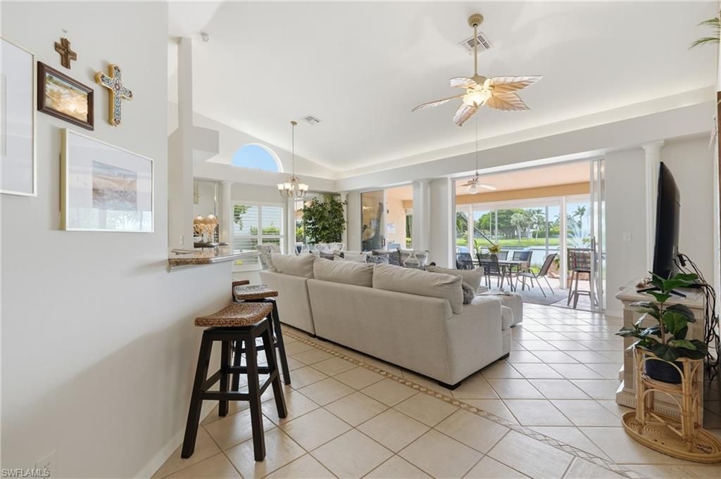 12846 Dresden Ct, Fort Myers, FL 33912 Photo