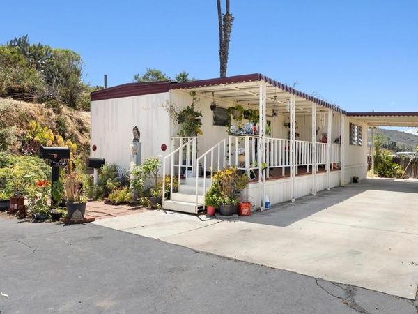 13490 Highway 8 Business, Unit 18, Lakeside, CA 92040