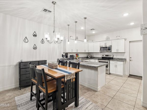 7820 E BASELINE Road, Unit 103, Mesa, AZ 85209