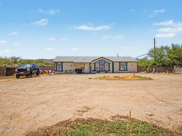 19905 E RIGGS Road, Queen Creek, AZ 85142