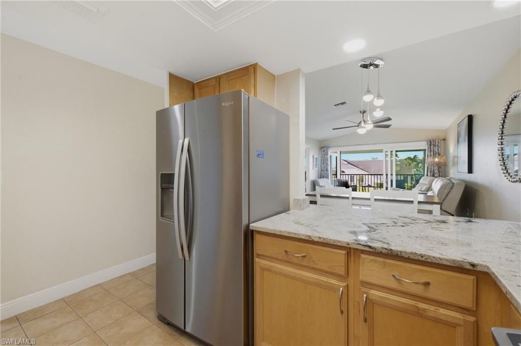 808 Cape Coral Pkwy W, Unit 201, Cape Coral, FL 33914 Photo