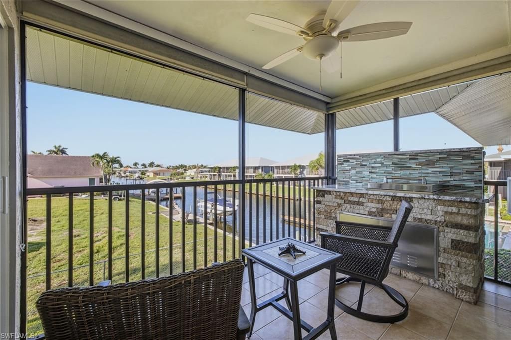 808 Cape Coral Pkwy W, Unit 201, Cape Coral, FL 33914 Photo