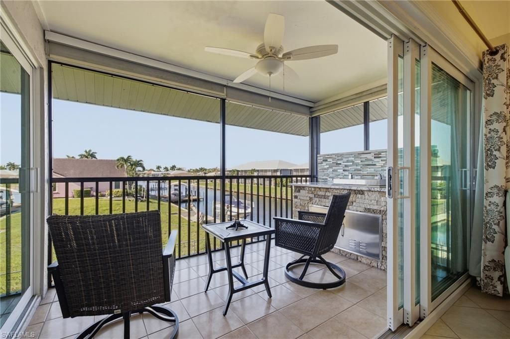 808 Cape Coral Pkwy W, Unit 201, Cape Coral, FL 33914 Photo