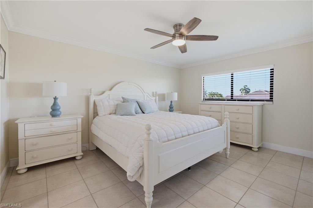 808 Cape Coral Pkwy W, Unit 201, Cape Coral, FL 33914 Photo