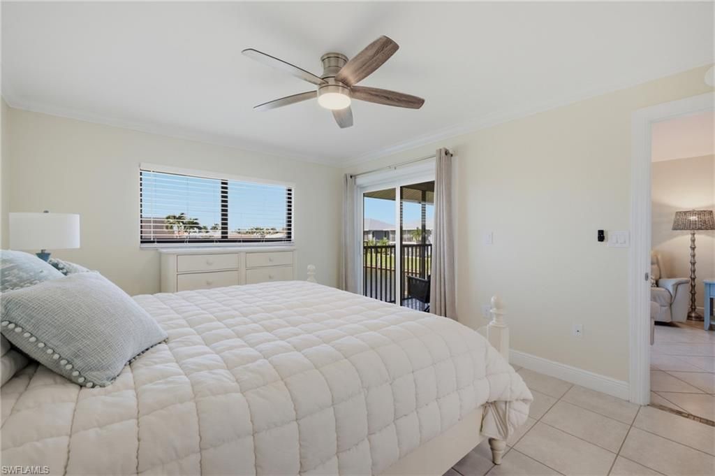 808 Cape Coral Pkwy W, Unit 201, Cape Coral, FL 33914 Photo