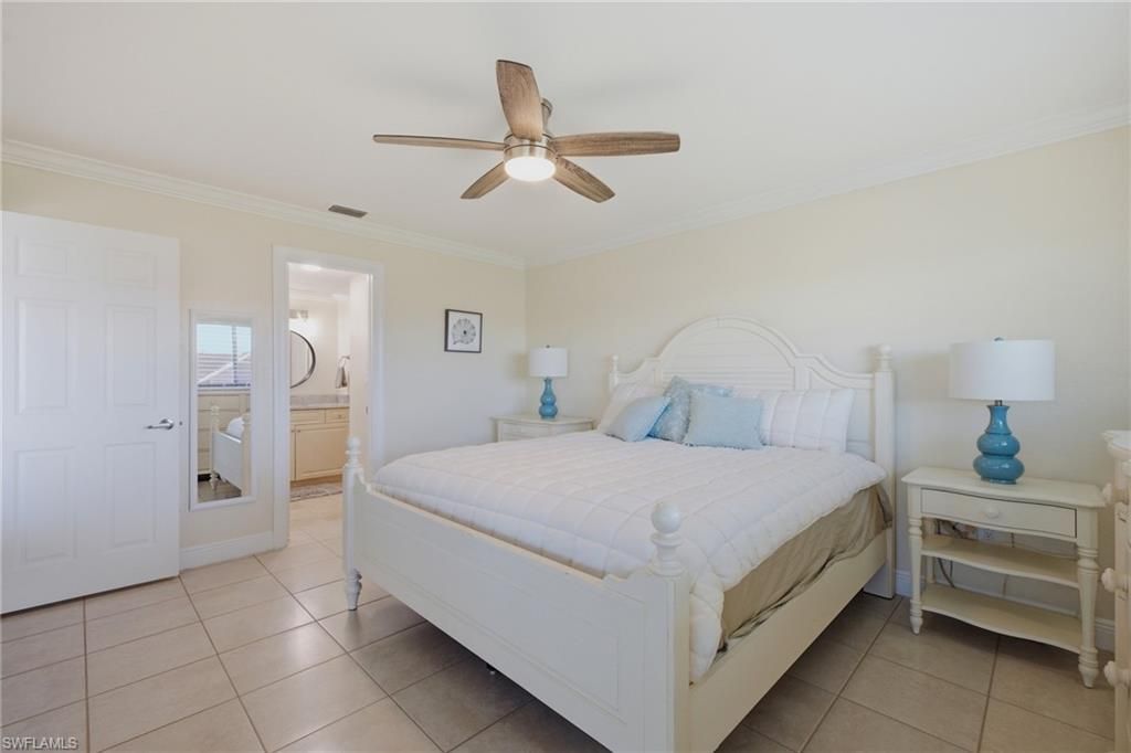 808 Cape Coral Pkwy W, Unit 201, Cape Coral, FL 33914 Photo