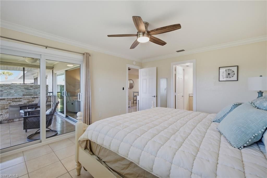 808 Cape Coral Pkwy W, Unit 201, Cape Coral, FL 33914 Photo