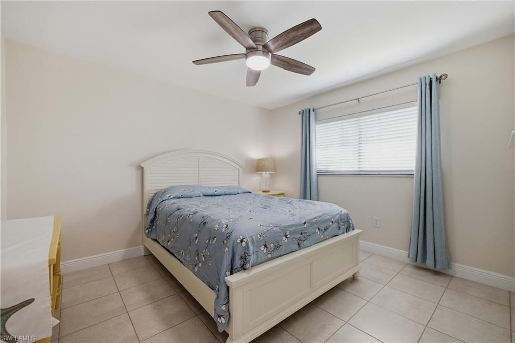 808 Cape Coral Pkwy W, Unit 201, Cape Coral, FL 33914 Photo