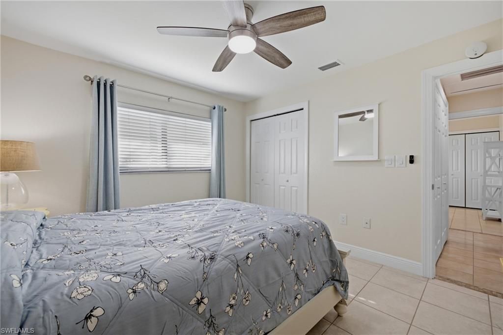 808 Cape Coral Pkwy W, Unit 201, Cape Coral, FL 33914 Photo