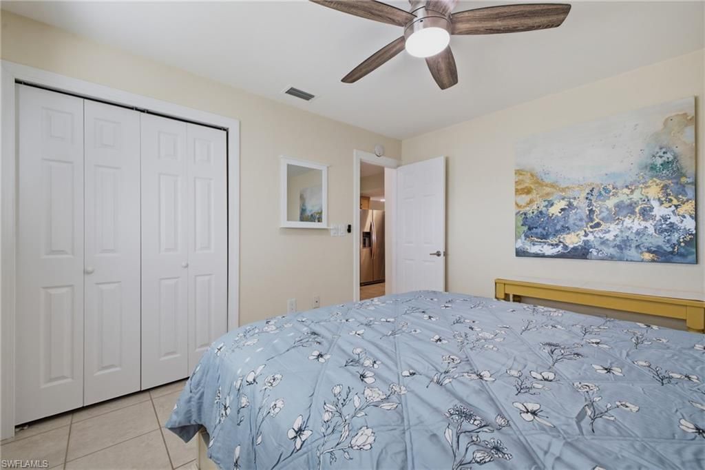 808 Cape Coral Pkwy W, Unit 201, Cape Coral, FL 33914 Photo