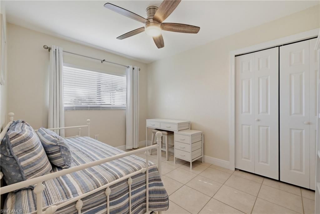 808 Cape Coral Pkwy W, Unit 201, Cape Coral, FL 33914 Photo