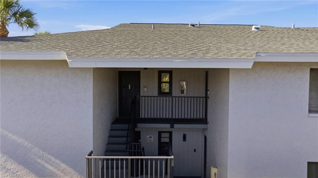 808 Cape Coral Pkwy W, Unit 201, Cape Coral, FL 33914 Photo