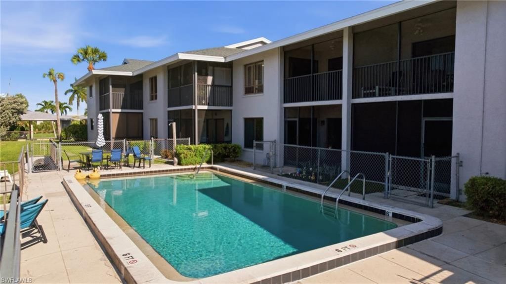 808 Cape Coral Pkwy W, Unit 201, Cape Coral, FL 33914 Photo