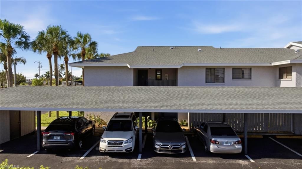 808 Cape Coral Pkwy W, Unit 201, Cape Coral, FL 33914 Photo