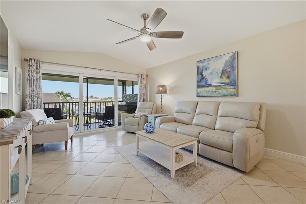 808 Cape Coral Pkwy W, Unit 201, Cape Coral, FL 33914 Photo