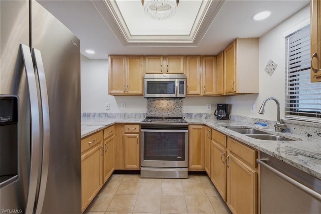 808 Cape Coral Pkwy W, Unit 201, Cape Coral, FL 33914 Photo