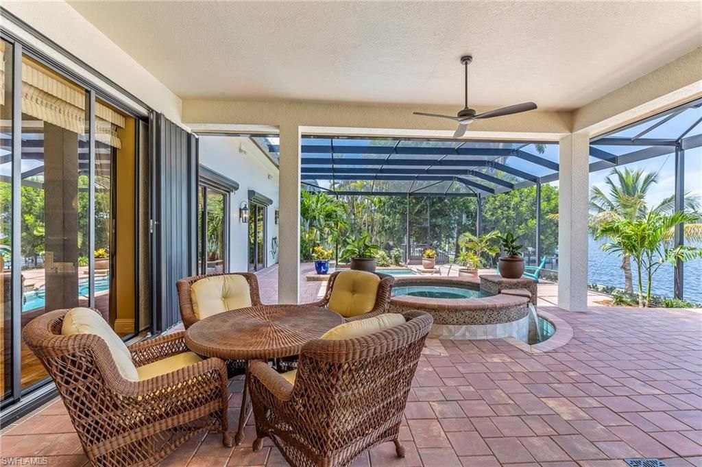 3552 Stuart Ct, Fort Myers, FL 33901 Photo