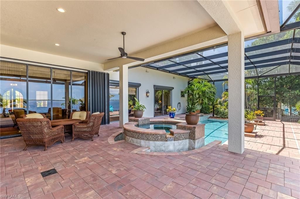 3552 Stuart Ct, Fort Myers, FL 33901 Photo