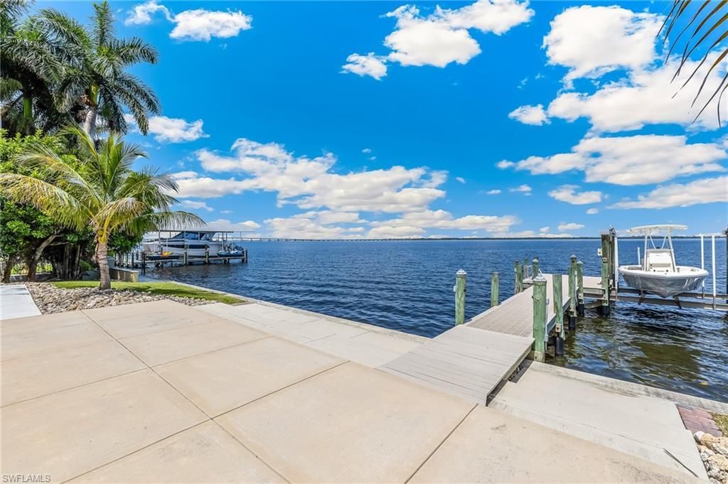 3552 Stuart Ct, Fort Myers, FL 33901 Photo